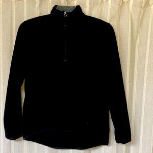 Polars Edge Womens fleece jacket